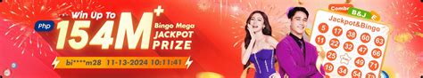https://glife.bingoplus.com/newgame|Super Jackpot Awaits Your Challenge! .